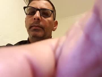 ihtiandar1008 — 2025-10-29 05:24 ihtiandar1008 — 2025-10-29 05:24