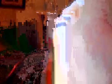 iodckakujcky — 2025-10-21 08:55 iodckakujcky — 2025-10-21 08:55
