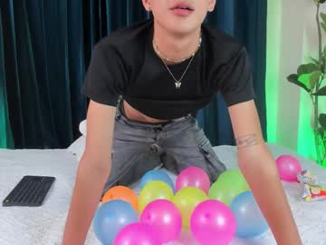 jack_noir — 2025-08-28 14:27 jack_noir — 2025-08-28 14:27