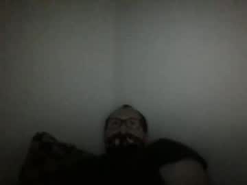 jacklack221 — 2025-10-20 03:53 jacklack221 — 2025-10-20 03:53