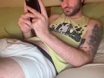 japandroidd — 2025-09-11 07:03 japandroidd — 2025-09-11 07:03