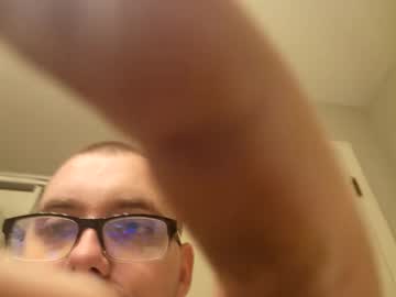 jarrecock21 — 2025-10-29 03:50 jarrecock21 — 2025-10-29 03:50