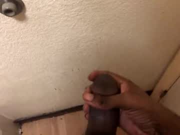 jasontv56 — 2025-10-29 01:43 jasontv56 — 2025-10-29 01:43