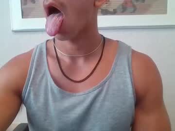 jaymed34 — 2025-09-09 13:24 jaymed34 — 2025-09-09 13:24