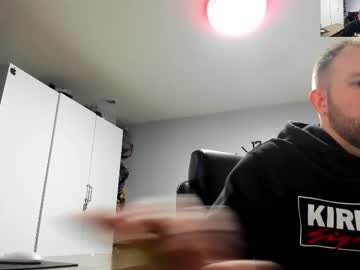 jaytaylorxxx — 2025-10-14 05:30 jaytaylorxxx — 2025-10-14 05:30