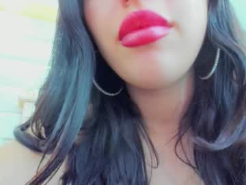 jelly_bee — 2025-10-27 02:59 jelly_bee — 2025-10-27 02:59