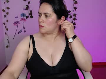 jenny__666 — 2025-10-28 02:39 jenny__666 — 2025-10-28 02:39