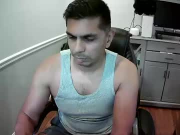 jerkingninja69 — 2025-08-19 15:33 jerkingninja69 — 2025-08-19 15:33