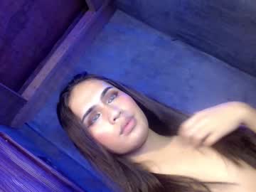 jessylicioushh — 2025-09-10 20:02 jessylicioushh — 2025-09-10 20:02
