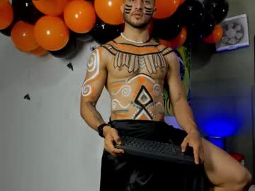 jhonny_flames7 — 2025-10-29 05:33 jhonny_flames7 — 2025-10-29 05:33