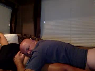 jimandtiff — 2025-09-27 00:58 jimandtiff — 2025-09-27 00:58