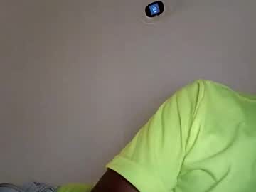 joe_911 — 2025-09-08 05:42 joe_911 — 2025-09-08 05:42