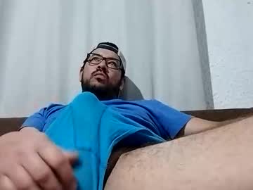 joseph_ironside — 2025-10-20 03:00 joseph_ironside — 2025-10-20 03:00