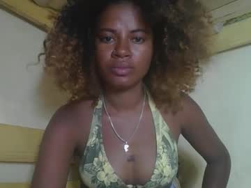 josiane93 — 2025-10-26 07:55 josiane93 — 2025-10-26 07:55