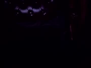 juaneet00 — 2025-10-28 09:29 juaneet00 — 2025-10-28 09:29