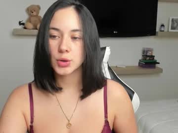 julieta_harris_1 — 2025-10-20 00:20 julieta_harris_1 — 2025-10-20 00:20