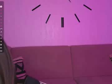 juniebogany — 2025-10-28 10:17 juniebogany — 2025-10-28 10:17