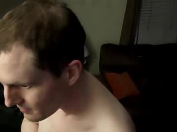 justdan420 — 2025-10-28 01:09 justdan420 — 2025-10-28 01:09