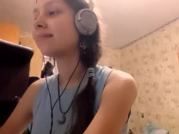 kamisalling — 2025-09-17 12:19 kamisalling — 2025-09-17 12:19