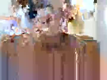 kandyperverted69 — 2025-10-21 21:19 kandyperverted69 — 2025-10-21 21:19
