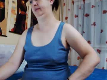 karenagirasoles — 2025-09-22 17:53 karenagirasoles — 2025-09-22 17:53