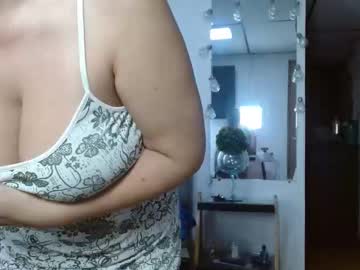 karolhot_x — 2025-10-27 06:22 karolhot_x — 2025-10-27 06:22