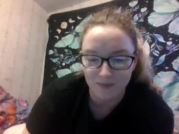 kaybug98 — 2025-10-29 14:46 kaybug98 — 2025-10-29 14:46