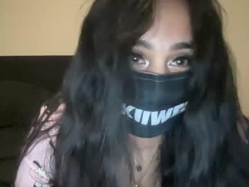 kiiwee — 2025-10-22 02:25 kiiwee — 2025-10-22 02:25