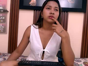 kimberly18cute — 2025-10-18 01:06 kimberly18cute — 2025-10-18 01:06