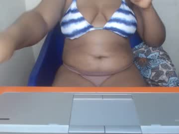 kinkyxxjuice — 2025-08-27 22:19 kinkyxxjuice — 2025-08-27 22:19