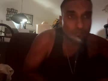 kishan2525 — 2025-09-26 07:34 kishan2525 — 2025-09-26 07:34