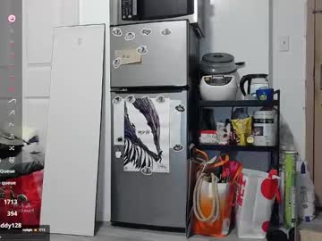 kitty_krush — 2025-09-22 03:54 kitty_krush — 2025-09-22 03:54