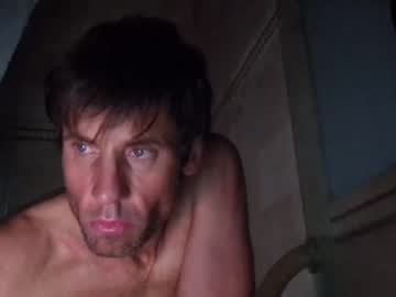 kmack1111 — 2025-10-14 06:46 kmack1111 — 2025-10-14 06:46