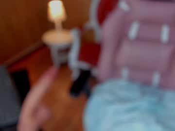 konnydesire — 2025-09-23 16:43 konnydesire — 2025-09-23 16:43