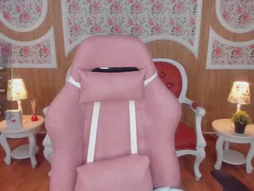 konnydesire — 2025-09-24 15:25 konnydesire — 2025-09-24 15:25