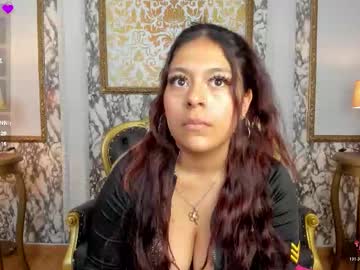 konnydesire — 2025-10-29 10:54 konnydesire — 2025-10-29 10:54