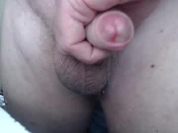 krumpy14 — 2025-09-26 13:12 krumpy14 — 2025-09-26 13:12