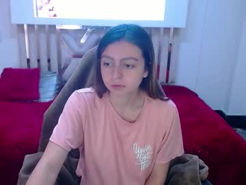 lala_clark — 2025-10-17 13:57 lala_clark — 2025-10-17 13:57