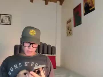 lass_nazar — 2025-09-09 01:06 lass_nazar — 2025-09-09 01:06