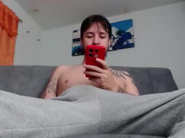 lebron_big_ — 2025-10-29 02:36 lebron_big_ — 2025-10-29 02:36