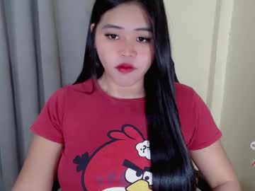 lhara_cumming — 2025-10-16 00:03 lhara_cumming — 2025-10-16 00:03
