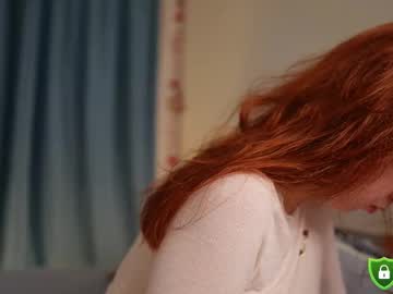 lilla_cutie — 2025-09-09 07:28 lilla_cutie — 2025-09-09 07:28