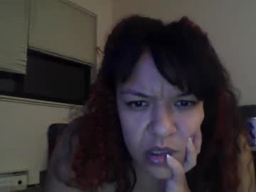 lilnikki — 2025-10-29 10:35 lilnikki — 2025-10-29 10:35