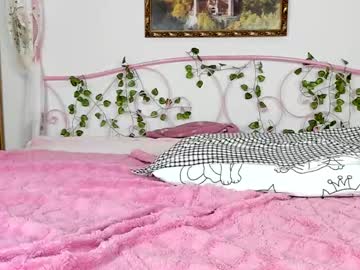 lily_holy — 2025-09-10 19:35 lily_holy — 2025-09-10 19:35