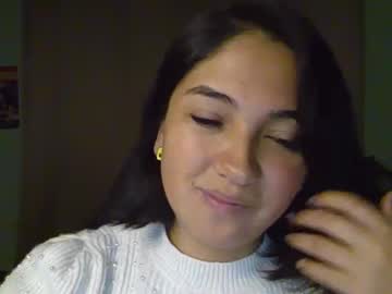 littleprety6969 — 2025-09-08 01:50 littleprety6969 — 2025-09-08 01:50