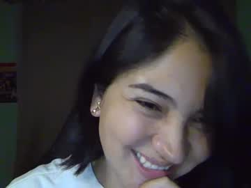 littleprety6969 — 2025-09-27 04:53 littleprety6969 — 2025-09-27 04:53