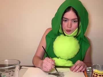 littlesugarpea — 2025-11-01 03:02 littlesugarpea — 2025-11-01 03:02