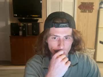 lonewolfffy — 2025-10-29 00:16 lonewolfffy — 2025-10-29 00:16