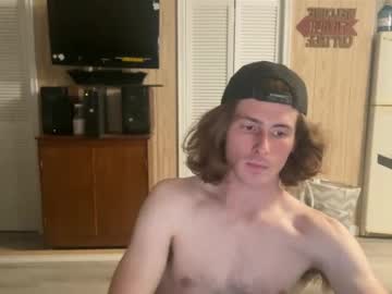 lonewolfffy — 2025-10-29 03:42 lonewolfffy — 2025-10-29 03:42