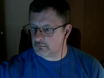 lookin75 — 2025-10-20 02:05 lookin75 — 2025-10-20 02:05